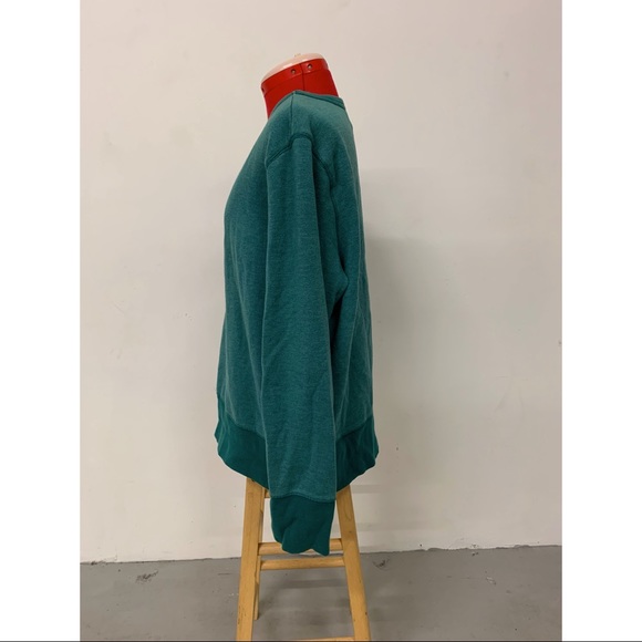 Crew neck sweatshirt! - Picture 2 of 4